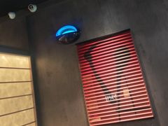 -匠和风精致料理(宁德万达店)