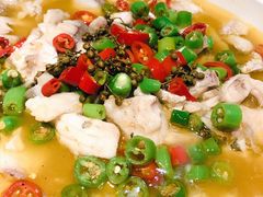 -梧桐树下(云锦世家店)
