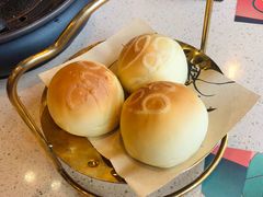 -点都德(汇盈广场店)