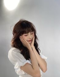 -HG美发设计沙龙