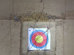 -极限PLAY运动娱乐新世界·团建派对表演休闲馆·室内高空游乐园