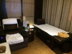 -足本纪·足道 SPA 简餐 小吃(文三西路店)