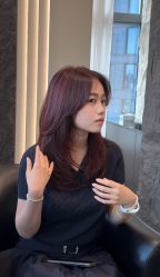 -凯博K-boom Hair Salon