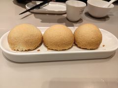 -蔡澜点心·粤菜(丽泽天街店)