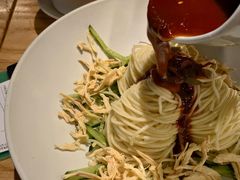 -巴蜀风·地道川菜(总店)