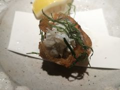 -橼舍鮨青木