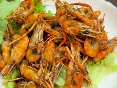 -小实惠嘉(威海路店)