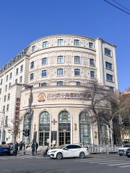 -郑州美中商都妇产医院