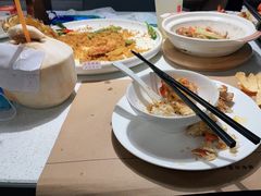 -79号渔船海鲜饭店(宝安店)