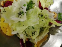 -天天鱼港·海鲜·鲅鱼水饺·招牌烤鸭(黄骅店)