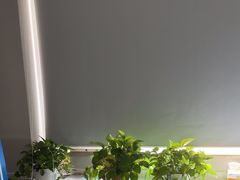 -北京华德眼科医院