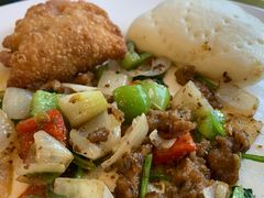 -大顺堂食府(牛街店)