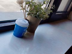 -东吉馆韩式餐厅(八经街总店)