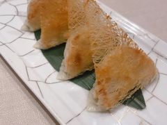 -三利音·东方司宴(外滩店)