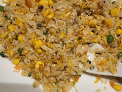 -双东酒店(东关街店)