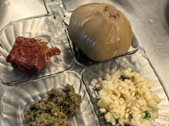 -清真·馬坡二旦烧烤(人生一串拍摄店)