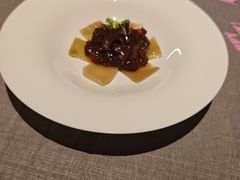 -福玺荟(外滩罗斯福店)
