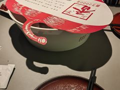 -川成元·麻辣香锅(凯德MALL西直门店)