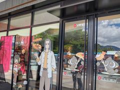 -必胜客(福州永嘉PH店)