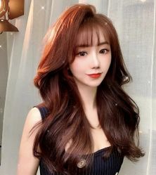 点击看大图 -那茉 Hair Salon