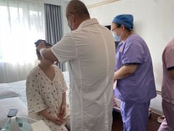 点击看大图 -国际月月生母婴月子中心(旗舰店)