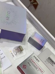 -武汉五洲整形外科医院