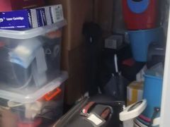 -StorHub 趣存自助仓·迷你仓(曹杨店)
