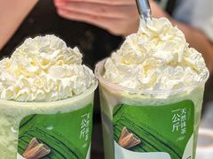 -星满杯TEAFUL(罗湖东门店)