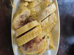 -阿东农家菜(新场古镇下塘街店)