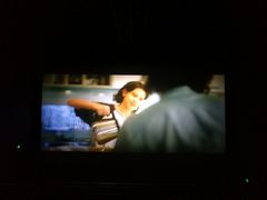 -万象影城(深圳布吉万象汇IMAX店)