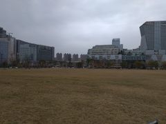 -四川广播电视台(世纪城路店)