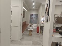 -海马体照相馆(厦门SM城市广场店)