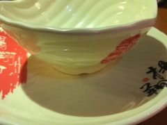 -杨翔豆皮涮牛肚(万和城店)