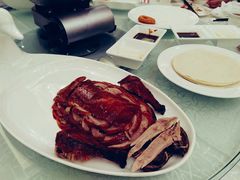 -亢龙太子酒轩(东湖店)