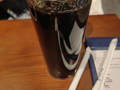 -bluefrog蓝蛙(悠唐购物中心店)