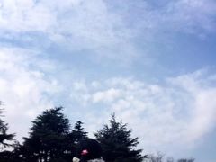 -南通鹏欣花园国宾酒店