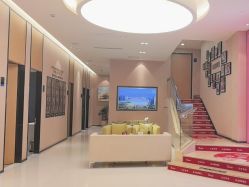 -Yestar杭州艺星医疗美容医院