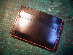 -零几体验diy皮具工作室(振业城店)