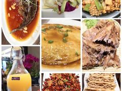 -津菜宋记老房子(鼓楼店)