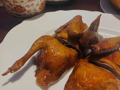 -惠食佳(滨江大公馆店)