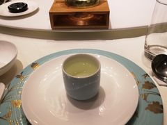 -樱苑(四川北路店)