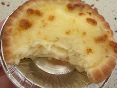 -必胜客(海滨店)