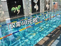 -北京索菲特大酒店