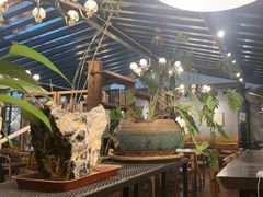 -大书房咖啡(中传国交店)