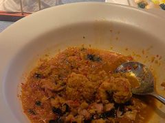 -喜湘宴·精致湖南菜(和平西桥店)