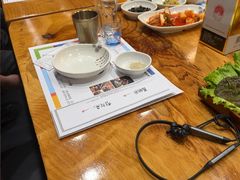 -青鹤谷(苏州店)