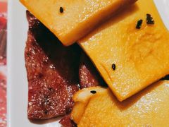 -炭之家·齐齐哈尔非遗烤肉·鲜切直供(中央大街店)