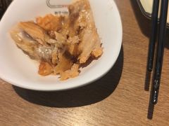 -三禾寿司(君尚店)