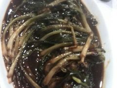 android_upload_pic-永兴餐厅(复兴中路店)