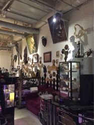 -周忆刺青原创设计定制